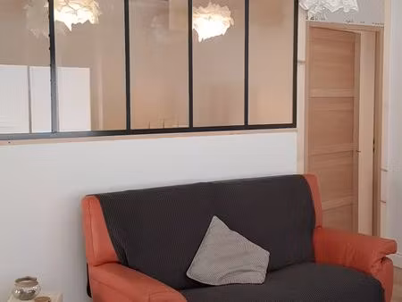 appt 54m²