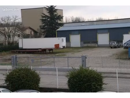 places parking pl