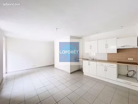 maison de ville 5 pièces 105 m²