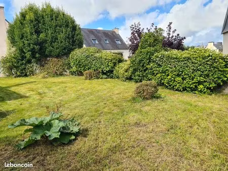 maison 5 pièces 95 m²