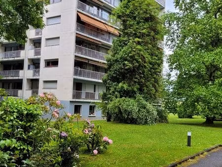 studio meublé 12m2 chambéry proche toutes commodités