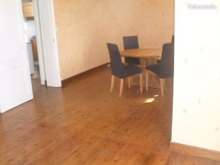 maison duplex