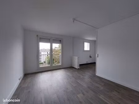 appartement t3 saint-dizier