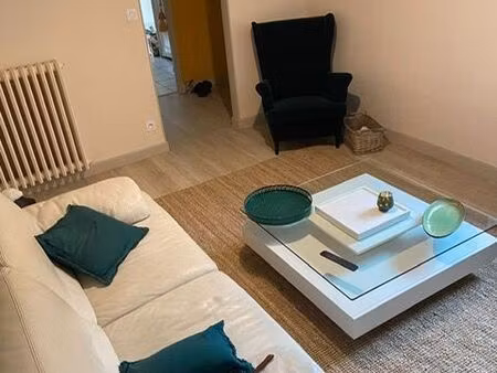 maison 4 pièces 86 m²
