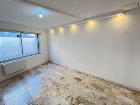 maison t3