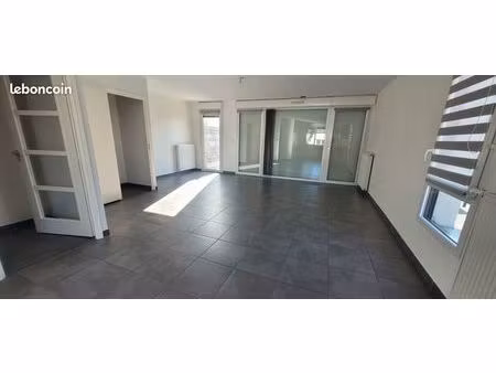maison 4 pièces 117 m²