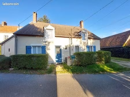 maison 5 pièces 112 m²