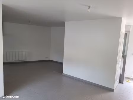 maison f3 a louer