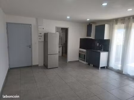 t2 à chambéry le vieux