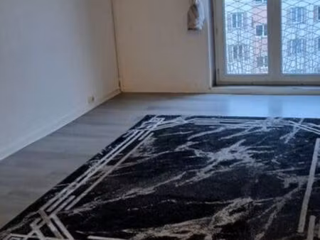 f3 de 55 m² lumineux melun