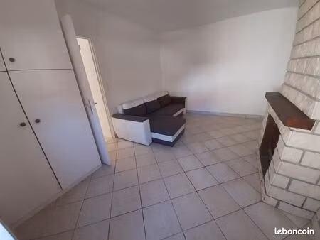grand studio sezanne