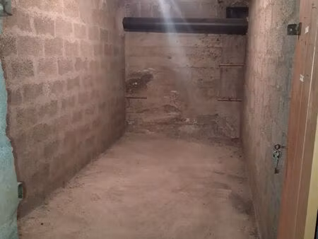 location cave lyon 8
