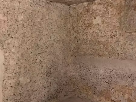 cave a louer paris 16 auteuil