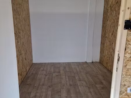 box / grade meuble