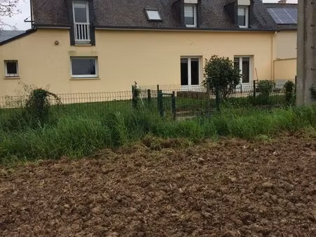 maison 5 pièces 110 m2