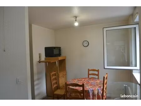 appartement morez jura proche lycee opti̇que vi̇ctor berard