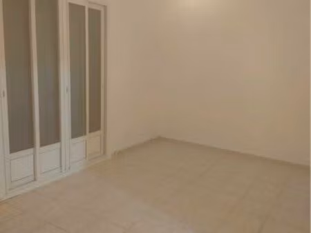 appart f4 à louer