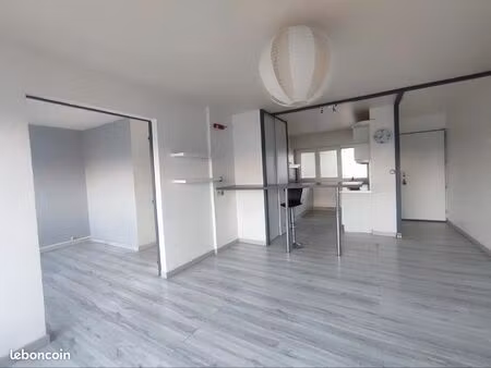t4 t5 m2 vendu loué