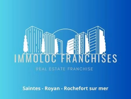 fonds de commerce prêt-à-porter 98 m²