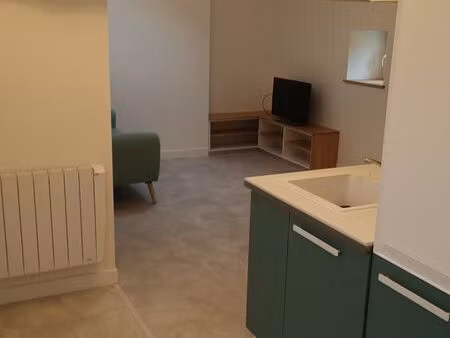 location t2 37m²