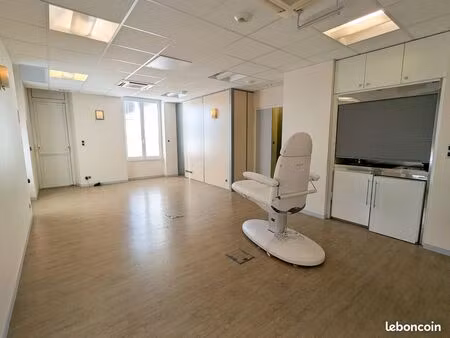 local professionnel