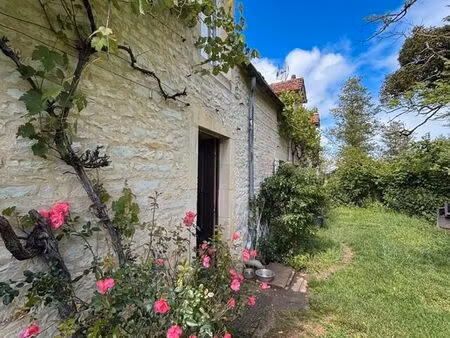 maison 6 pièces 140 m²