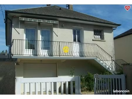 ideal 1er achat