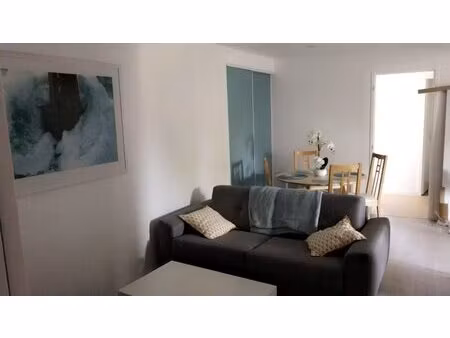immeuble investissement locatif