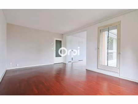 appartement loos 65.47 m² t-3 à vendre  170 000 €