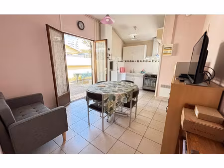 maison arcachon m² t-3 à vendre  299 000 €