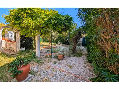 maison la valette-du-var m² t-4 à vendre  504 000 €