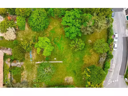 terrain la colle-sur-loup m² t- à vendre  445 000 €