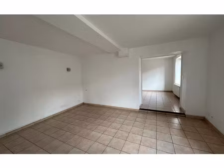 location maison  153.08 m² t-5 à germigny-sous-coulombs  975 €