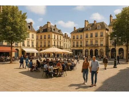 maison de luxe à vendre à perpignan : 2 949 000 € | 805m²