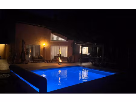 location maison  m² t-5 à veigy-foncenex  3 620 €