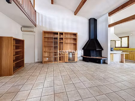 maison argeles sur mer  3 chambres dont une en rez de chaussée
