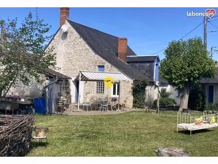 le charme dans nos campagnes