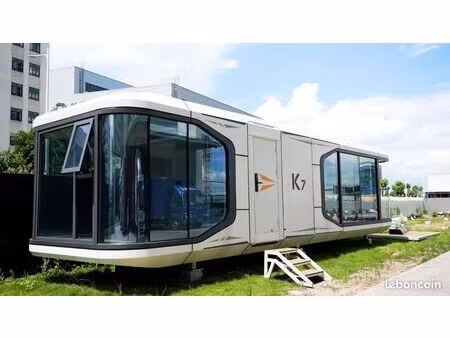 mobilome