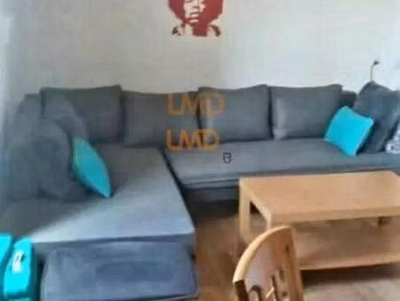 maison de ville 10 pièces 230 m²