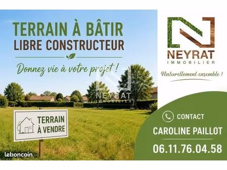 terrain seurre