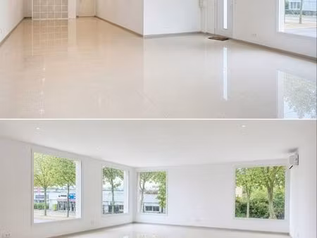 local commercial/professionnel