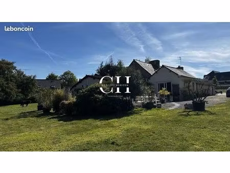 local 271 m² la malhoure
