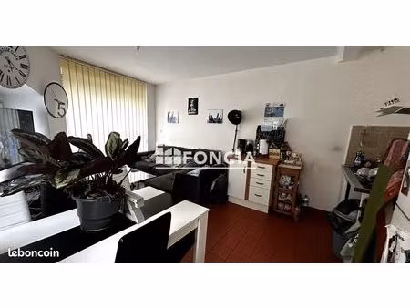 lannion hyper centre-ville