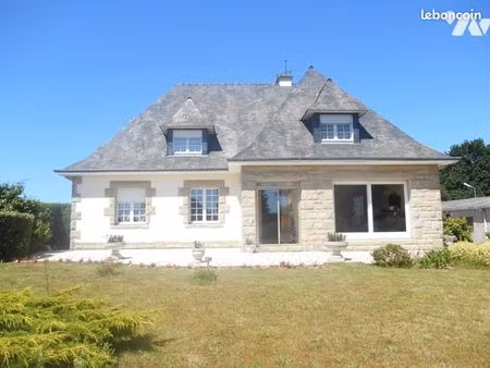 maison 6 pièces 172 m²