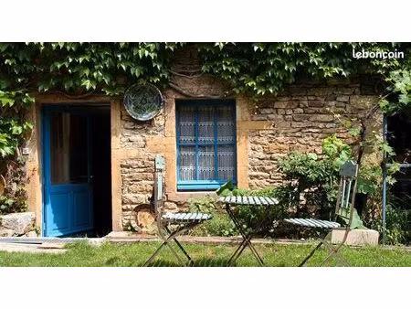 recherche maison vente a terme/ location accession
