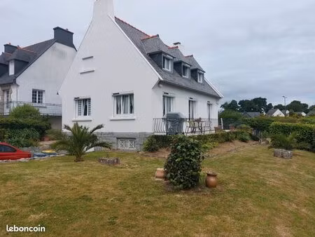 maison 5 pièces 95 m2