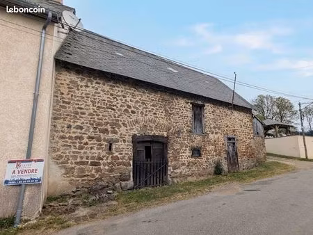 inconnu 2 pièces 138 m²