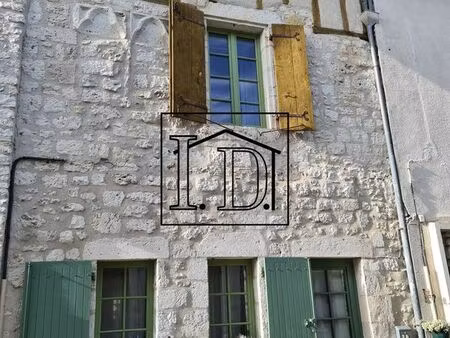 maison 5 pièces 116 m²