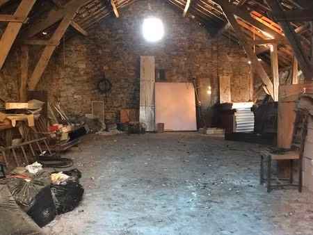 grande ferme