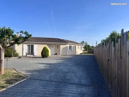 ?maison le fleix